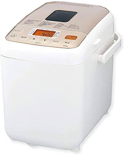 ポコ ホームベーカリー ry1103058_dr1.jpg